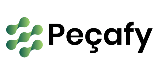 Peçafy