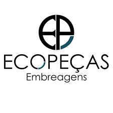 Ecopeças Embreagens