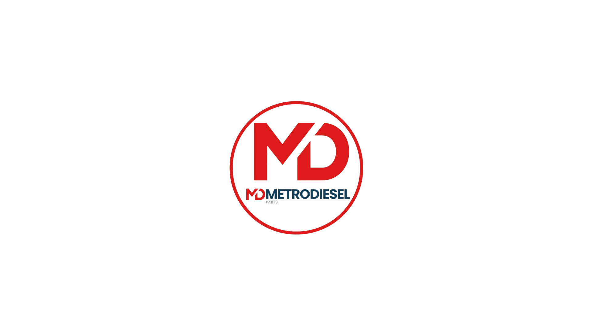 Metrodiesel Parts